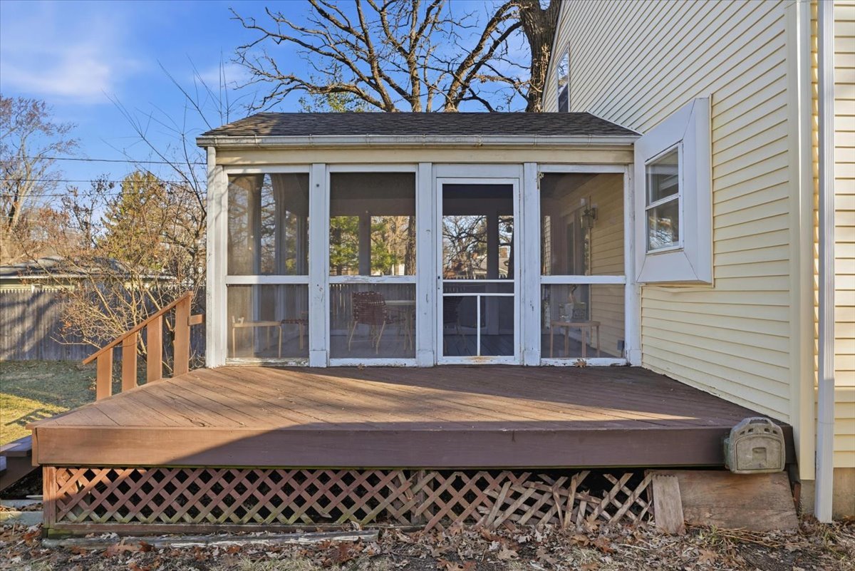 3104 Bethel Boulevard, Zion, IL 60099