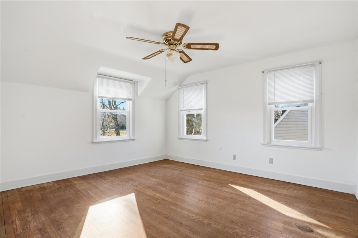 3104 Bethel Boulevard, Zion, IL 60099