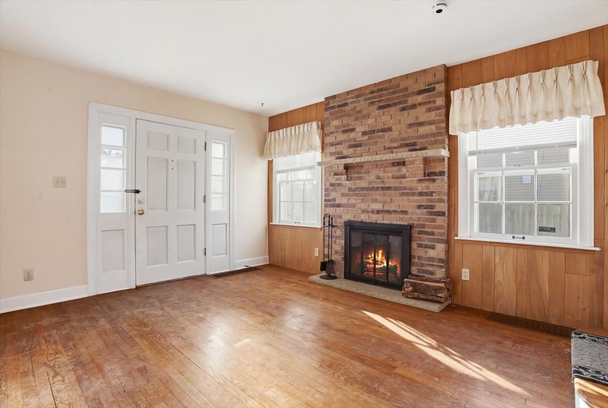 3104 Bethel Boulevard, Zion, IL 60099