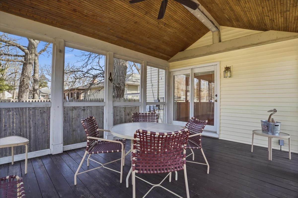 3104 Bethel Boulevard, Zion, IL 60099