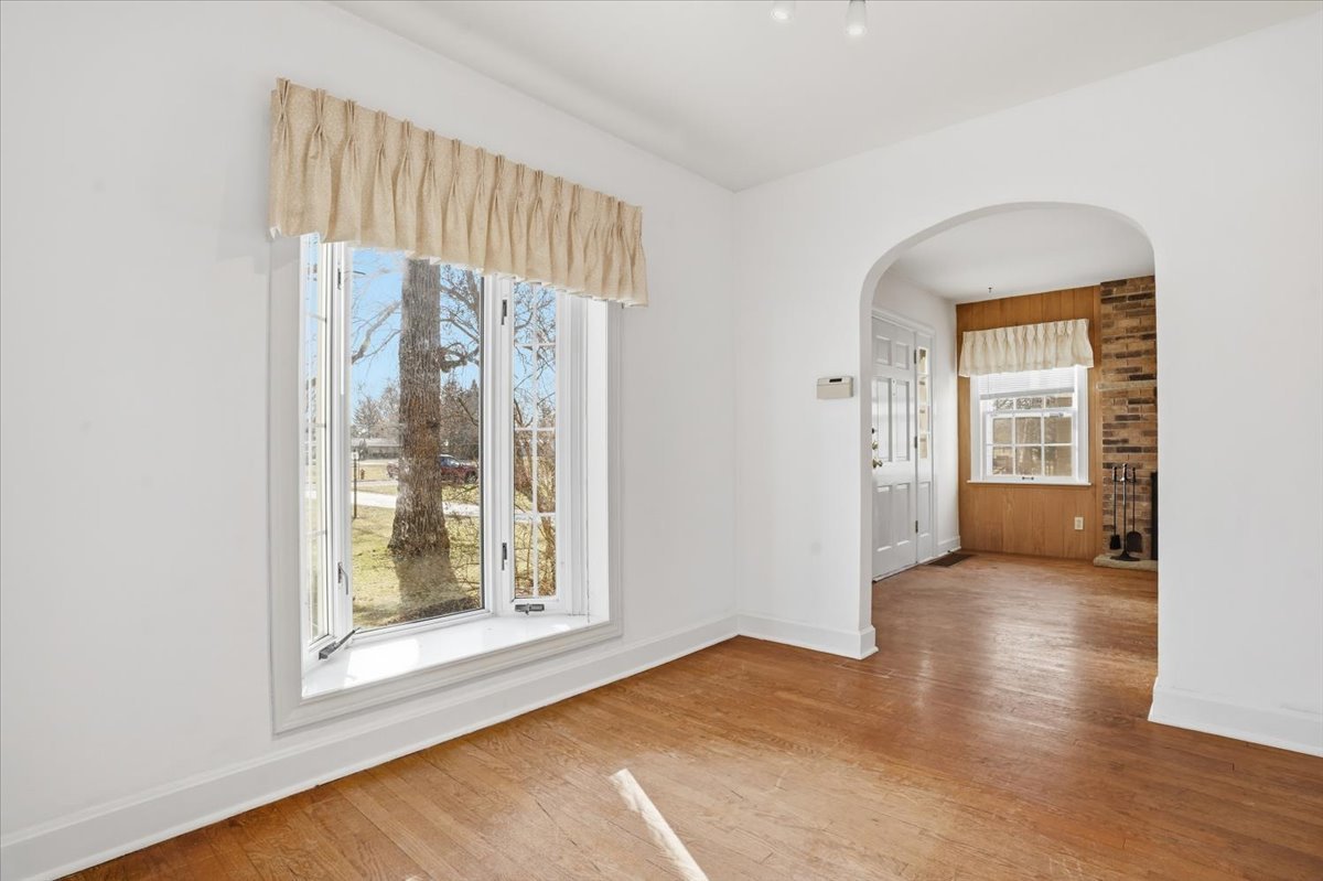 3104 Bethel Boulevard, Zion, IL 60099