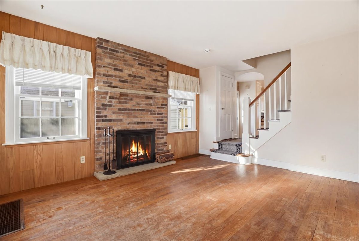 3104 Bethel Boulevard, Zion, IL 60099