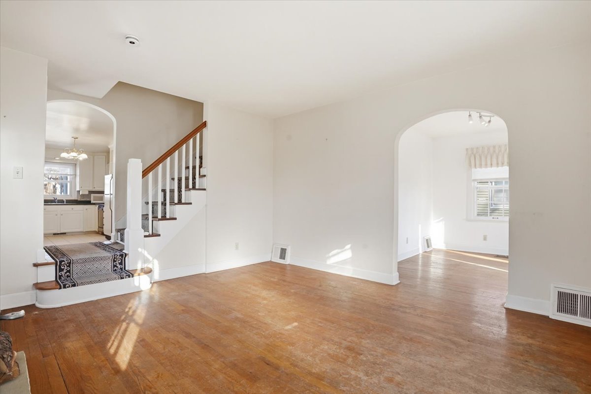 3104 Bethel Boulevard, Zion, IL 60099