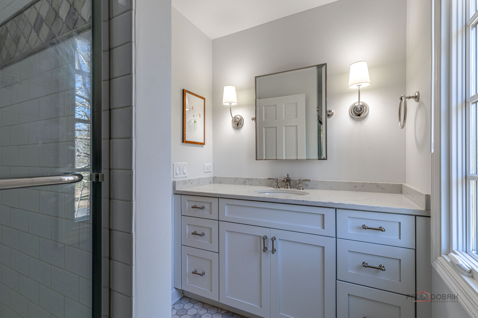 609 Old Hickory Lane, Libertyville, IL 60048