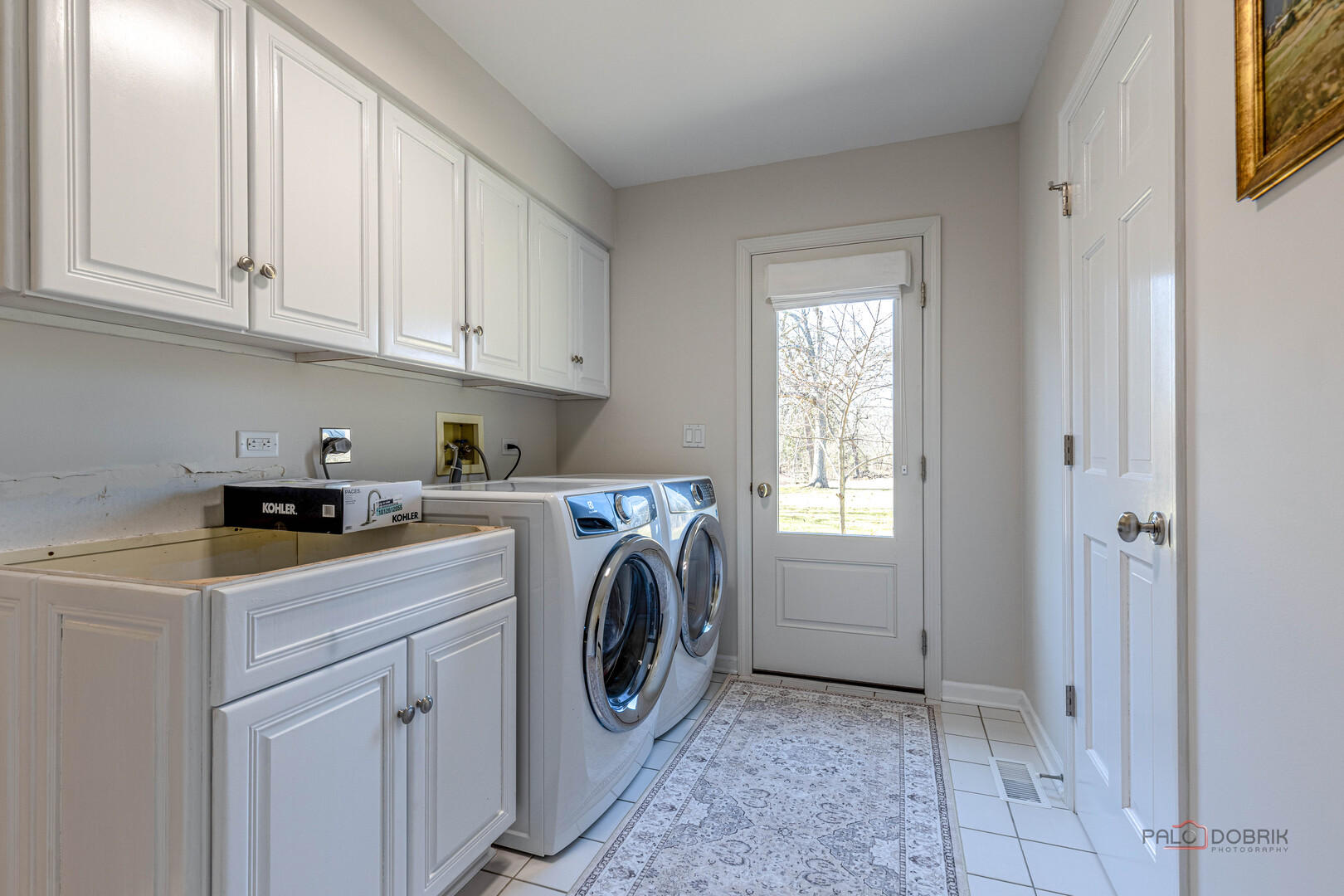 609 Old Hickory Lane, Libertyville, IL 60048