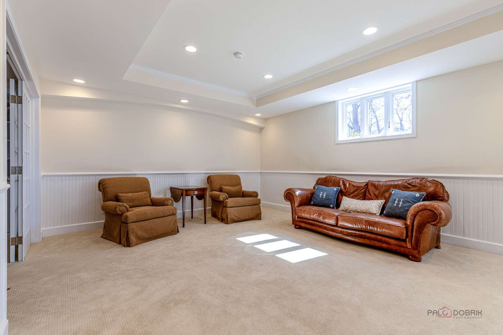 609 Old Hickory Lane, Libertyville, IL 60048