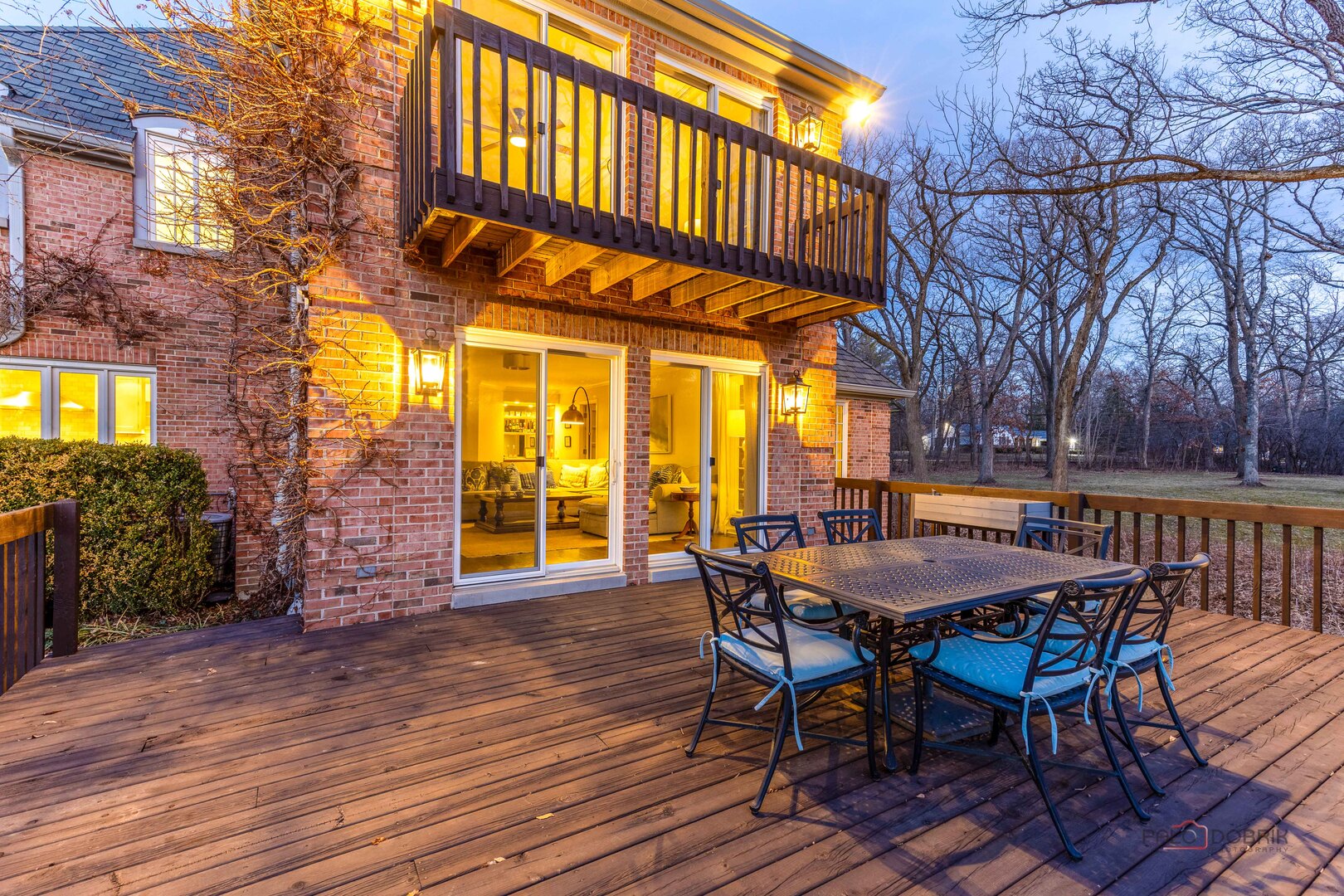 609 Old Hickory Lane, Libertyville, IL 60048