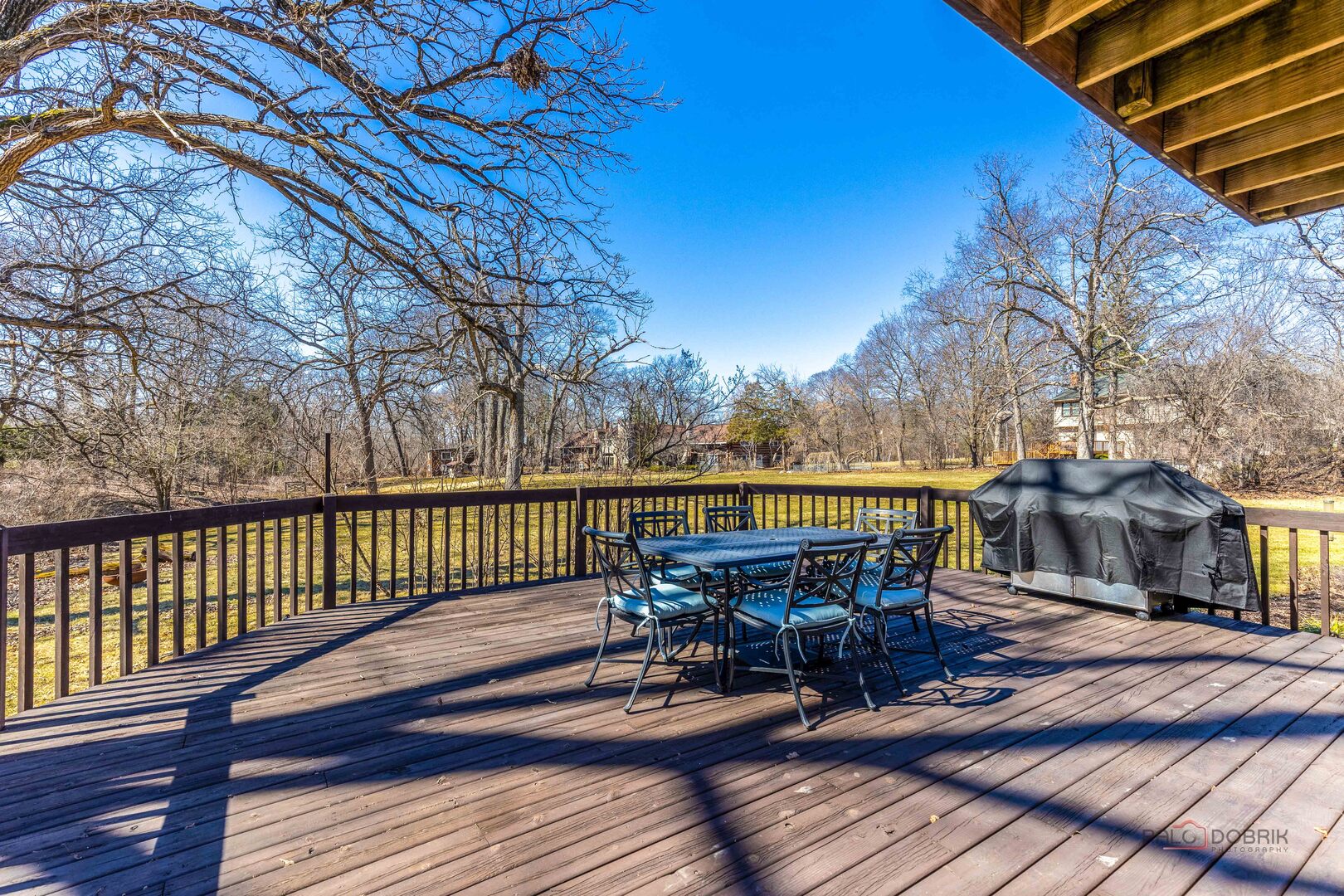 609 Old Hickory Lane, Libertyville, IL 60048