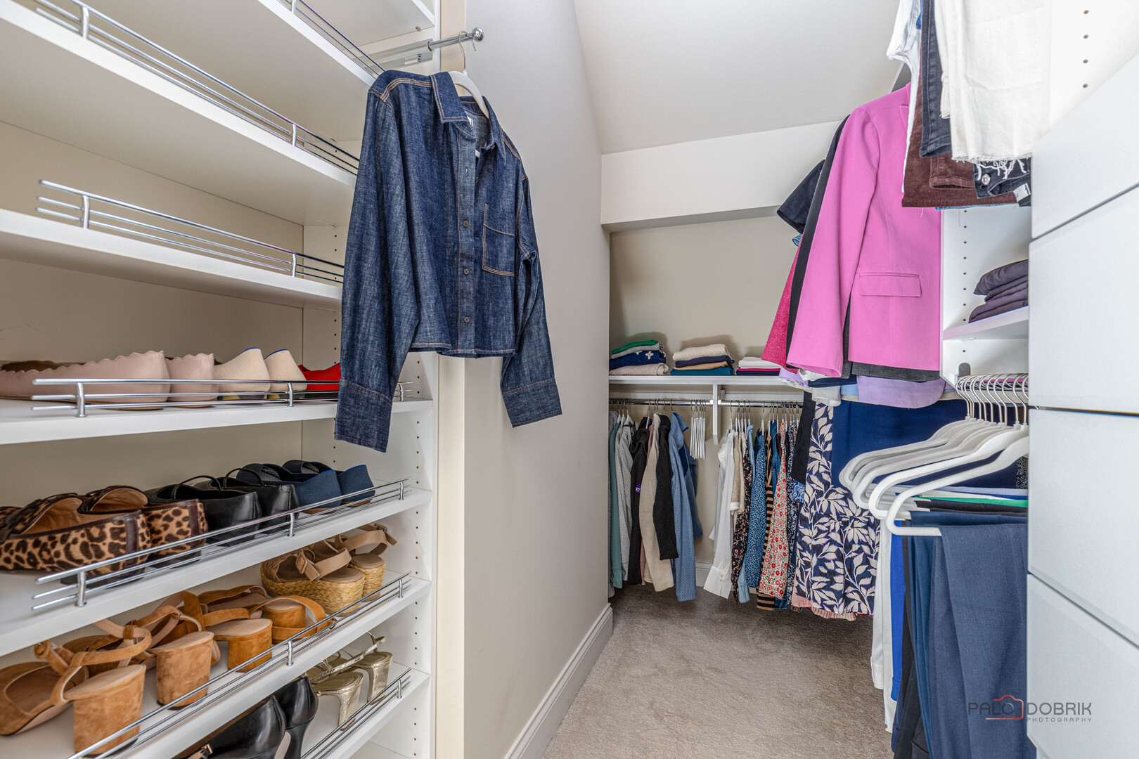 609 Old Hickory Lane, Libertyville, IL 60048