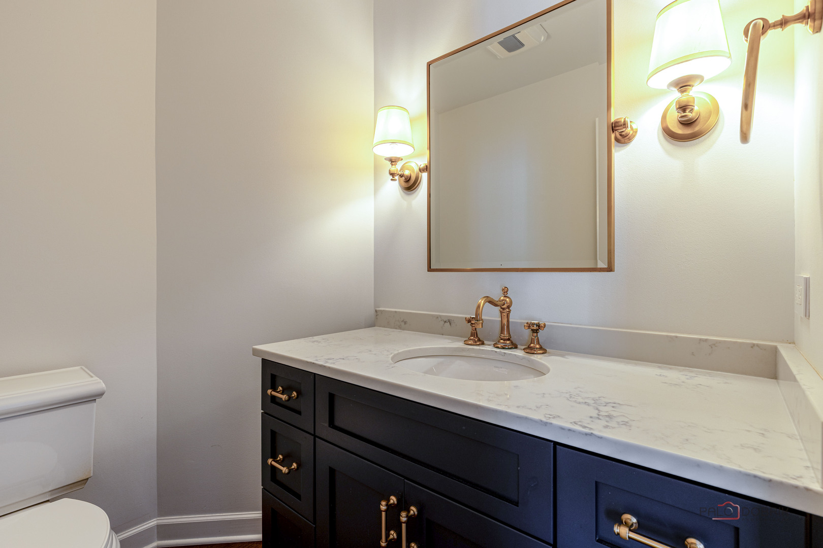 609 Old Hickory Lane, Libertyville, IL 60048