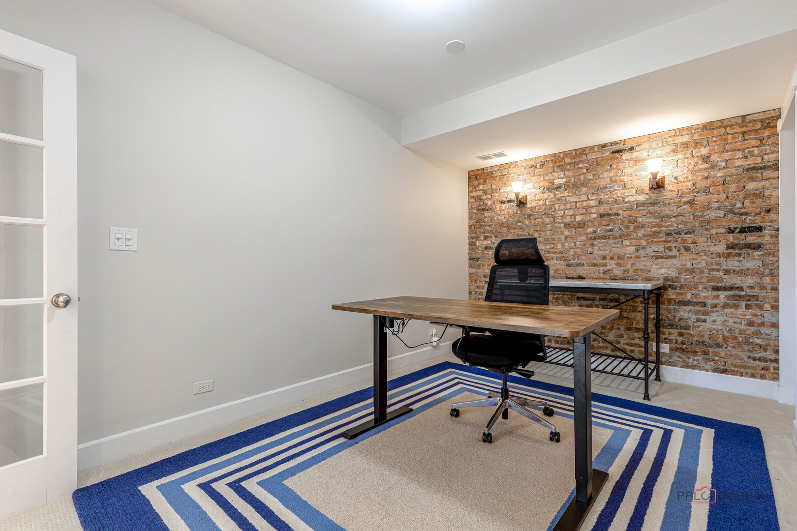 609 Old Hickory Lane, Libertyville, IL 60048