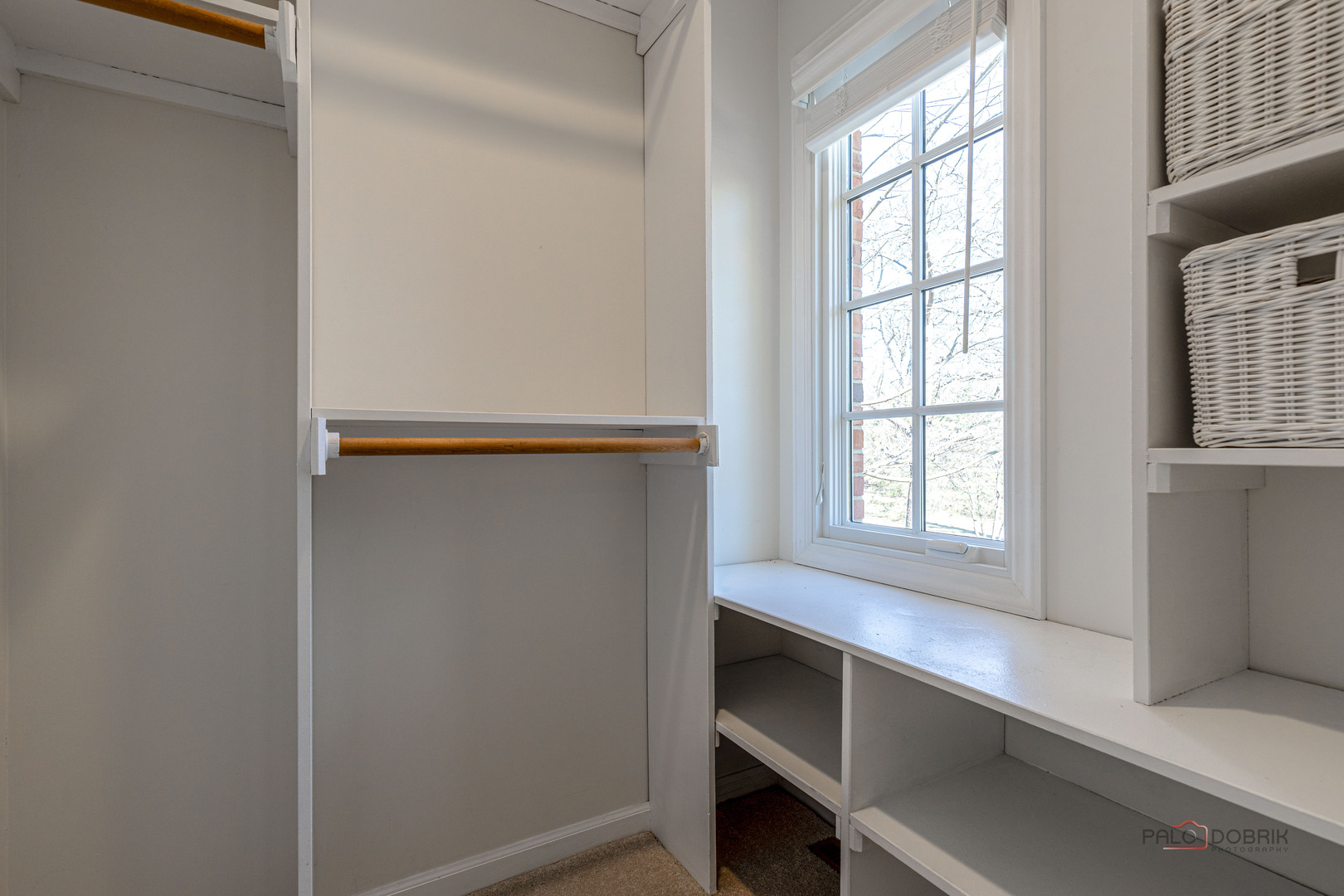 609 Old Hickory Lane, Libertyville, IL 60048