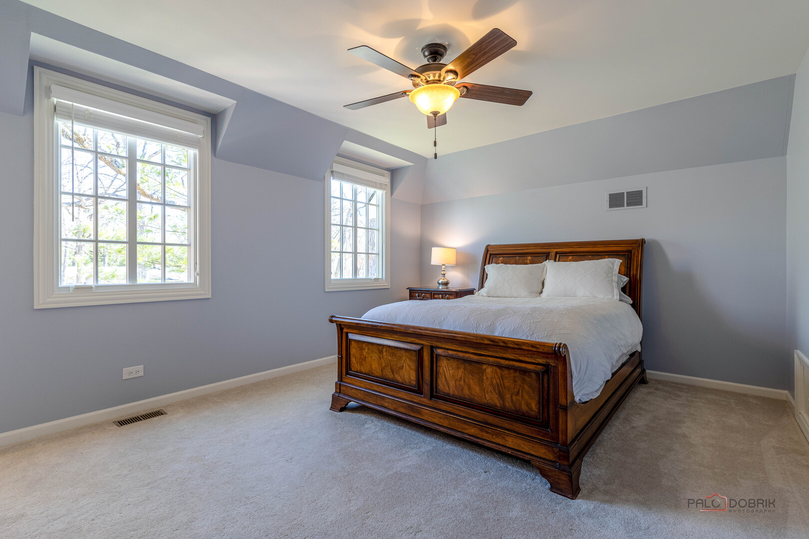 609 Old Hickory Lane, Libertyville, IL 60048