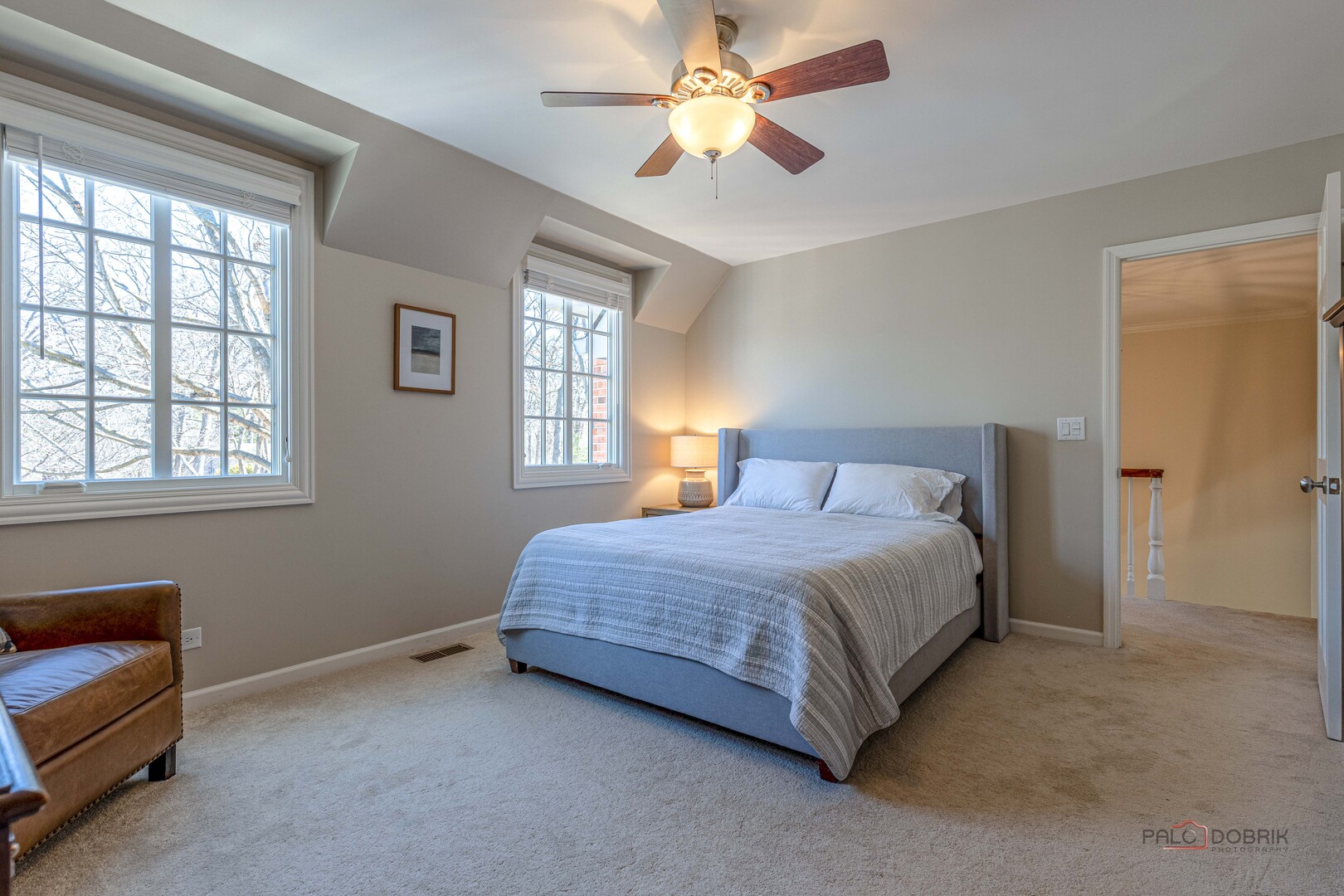 609 Old Hickory Lane, Libertyville, IL 60048