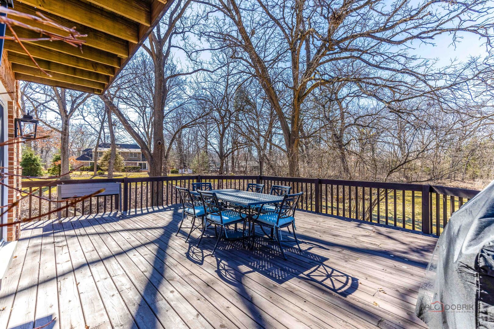 609 Old Hickory Lane, Libertyville, IL 60048