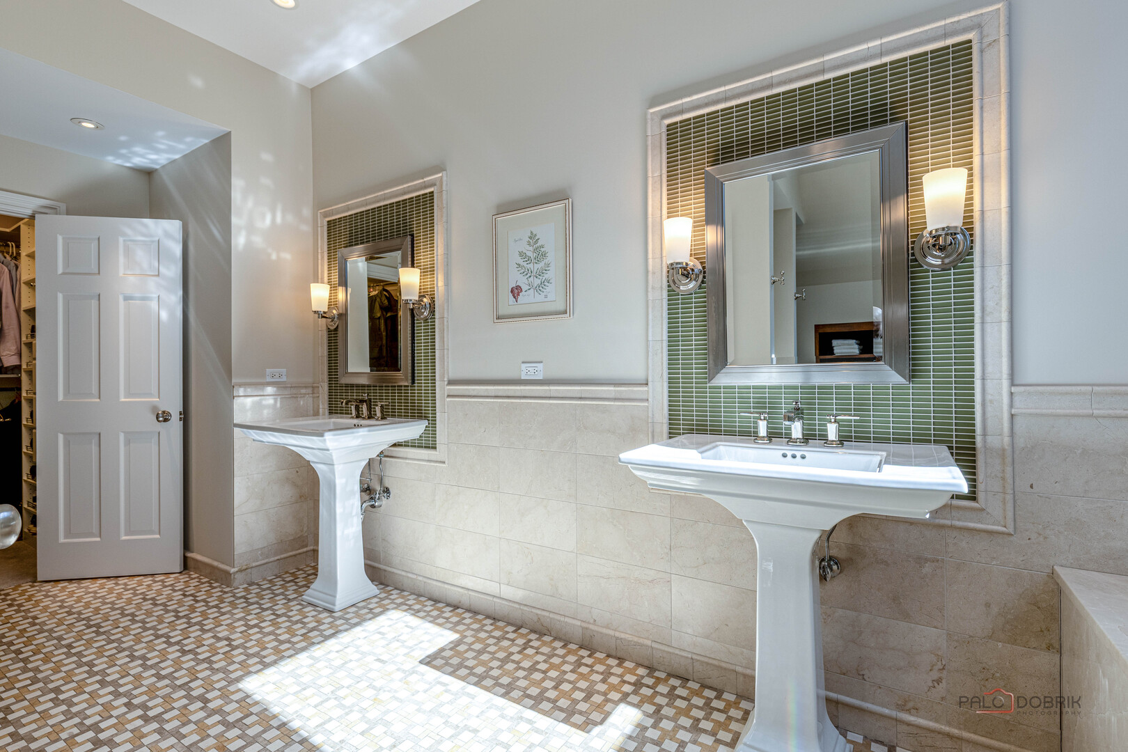 609 Old Hickory Lane, Libertyville, IL 60048