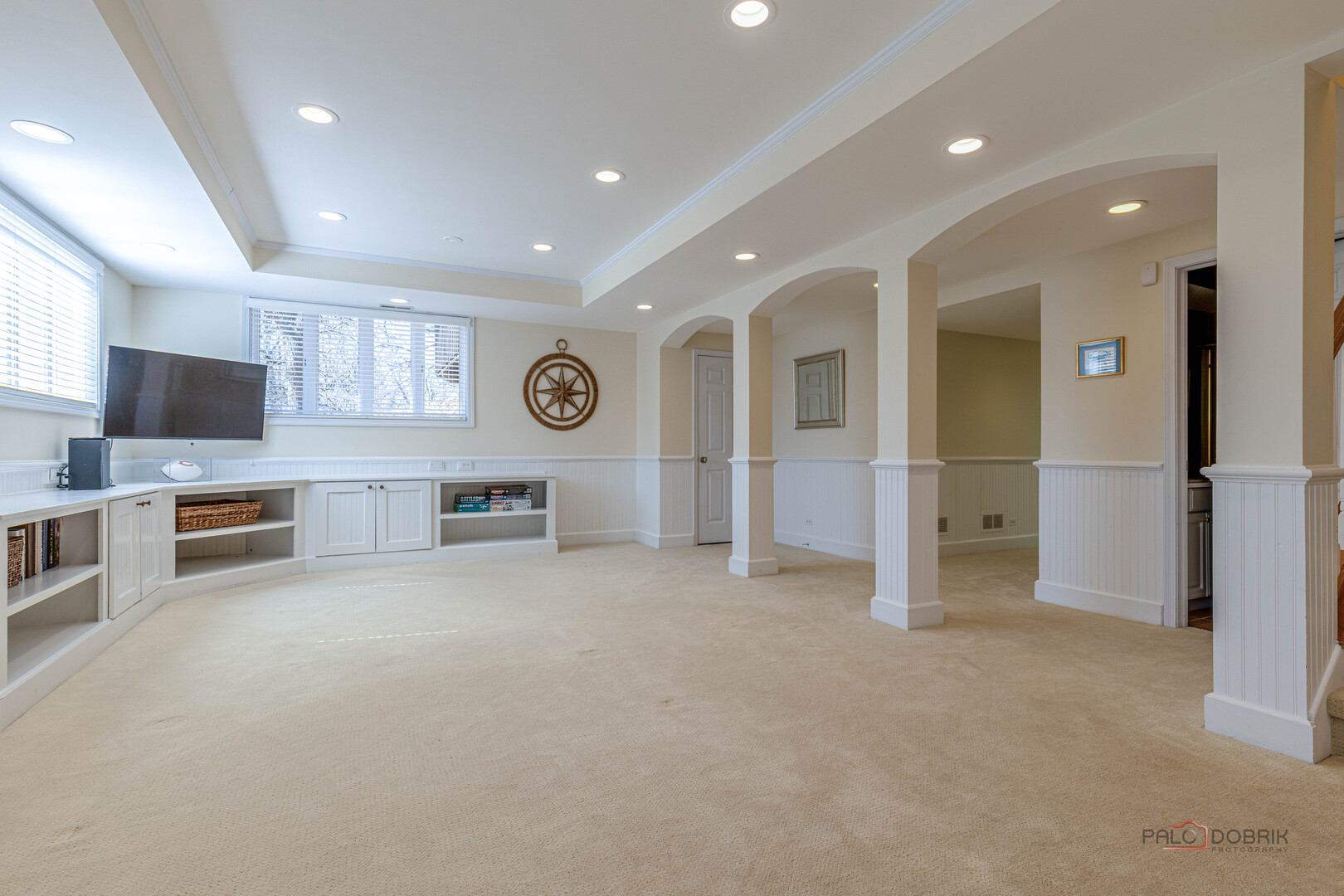 609 Old Hickory Lane, Libertyville, IL 60048