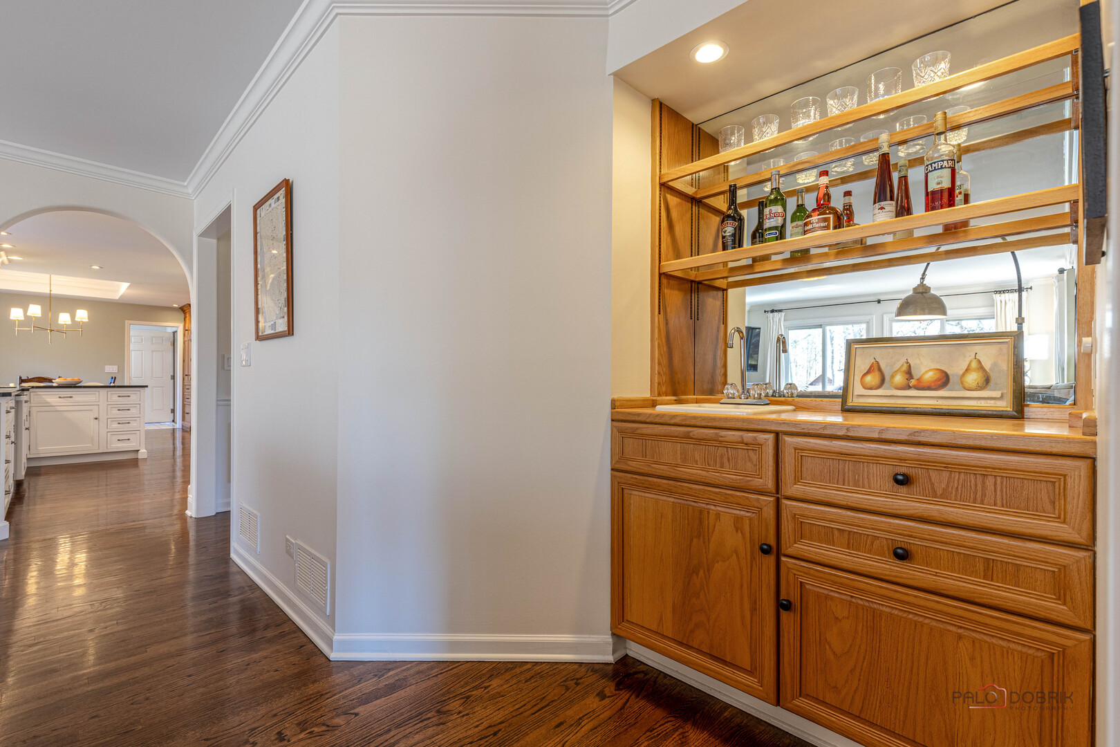 609 Old Hickory Lane, Libertyville, IL 60048