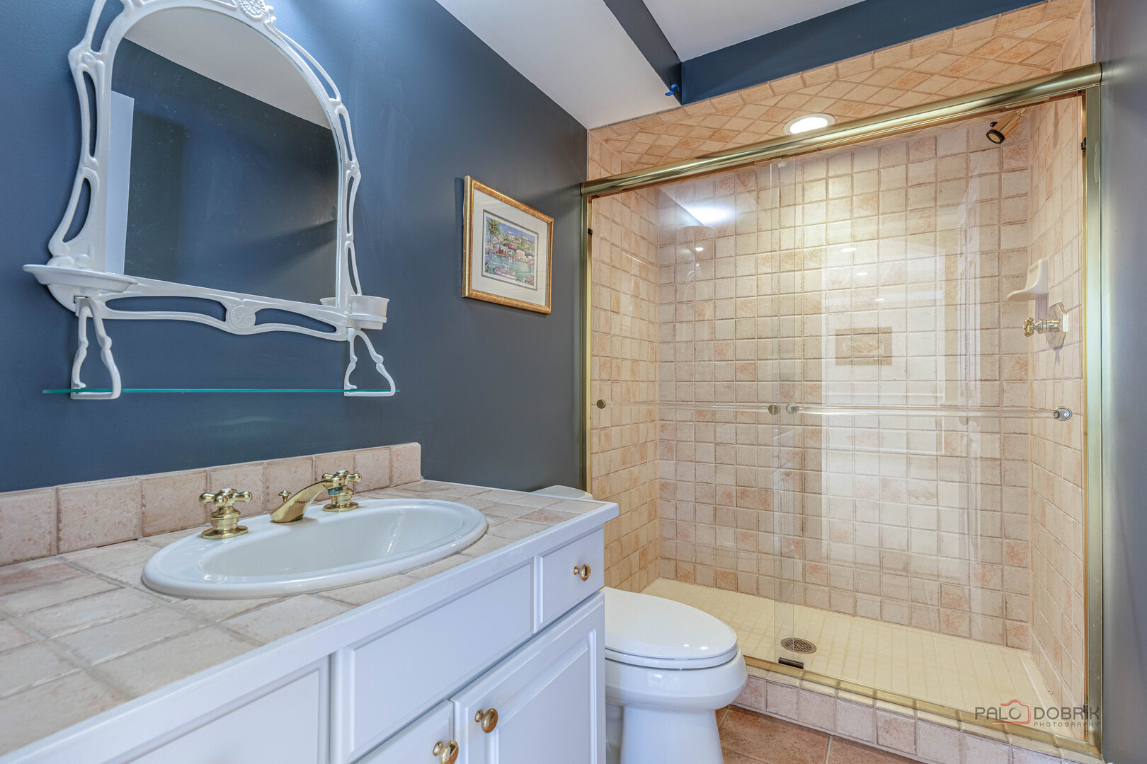 609 Old Hickory Lane, Libertyville, IL 60048