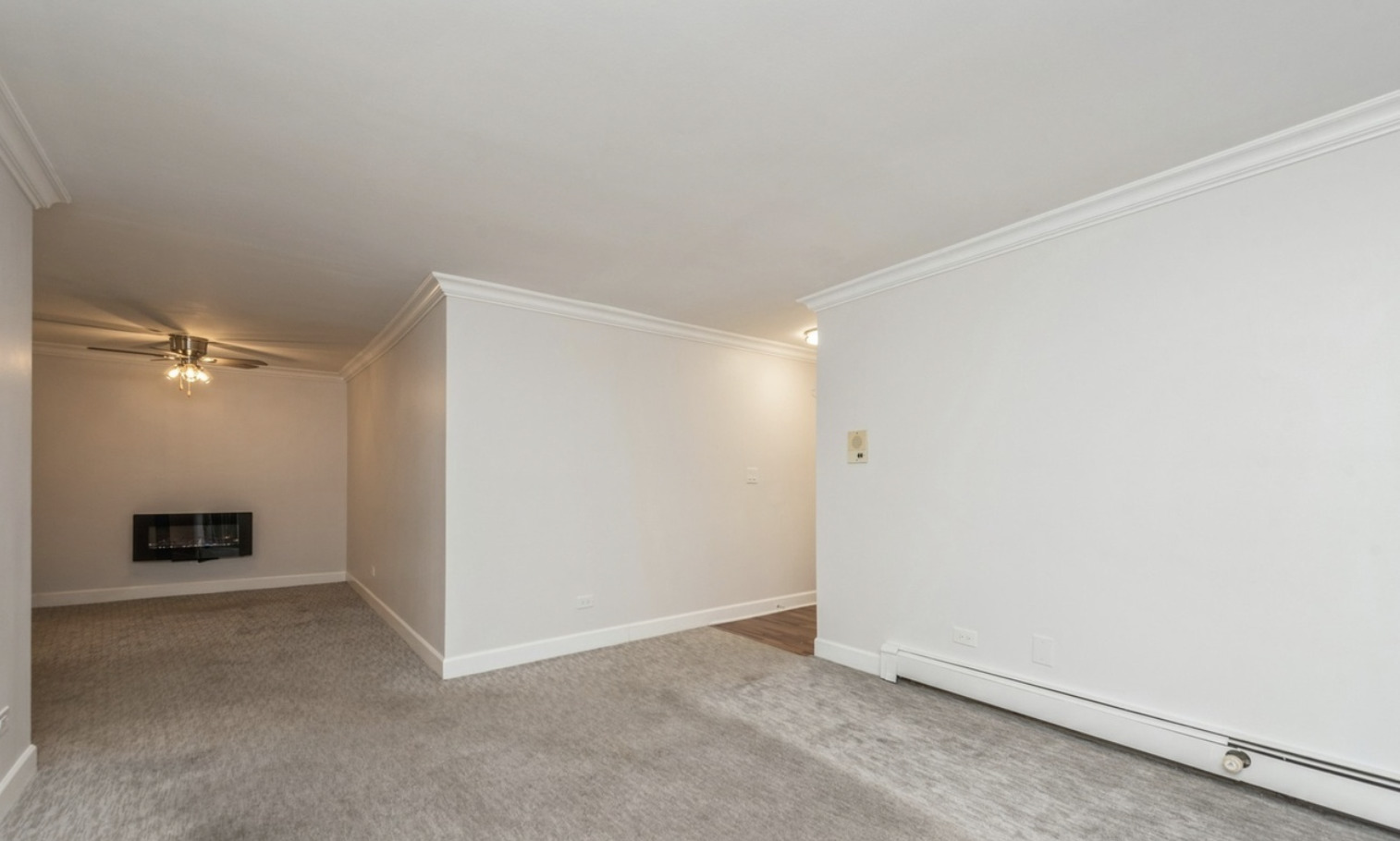 1459 N Winslowe Drive #301, Palatine, IL 60074