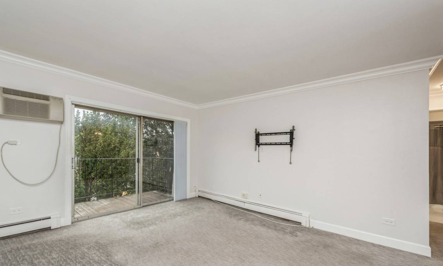 1459 N Winslowe Drive #301, Palatine, IL 60074