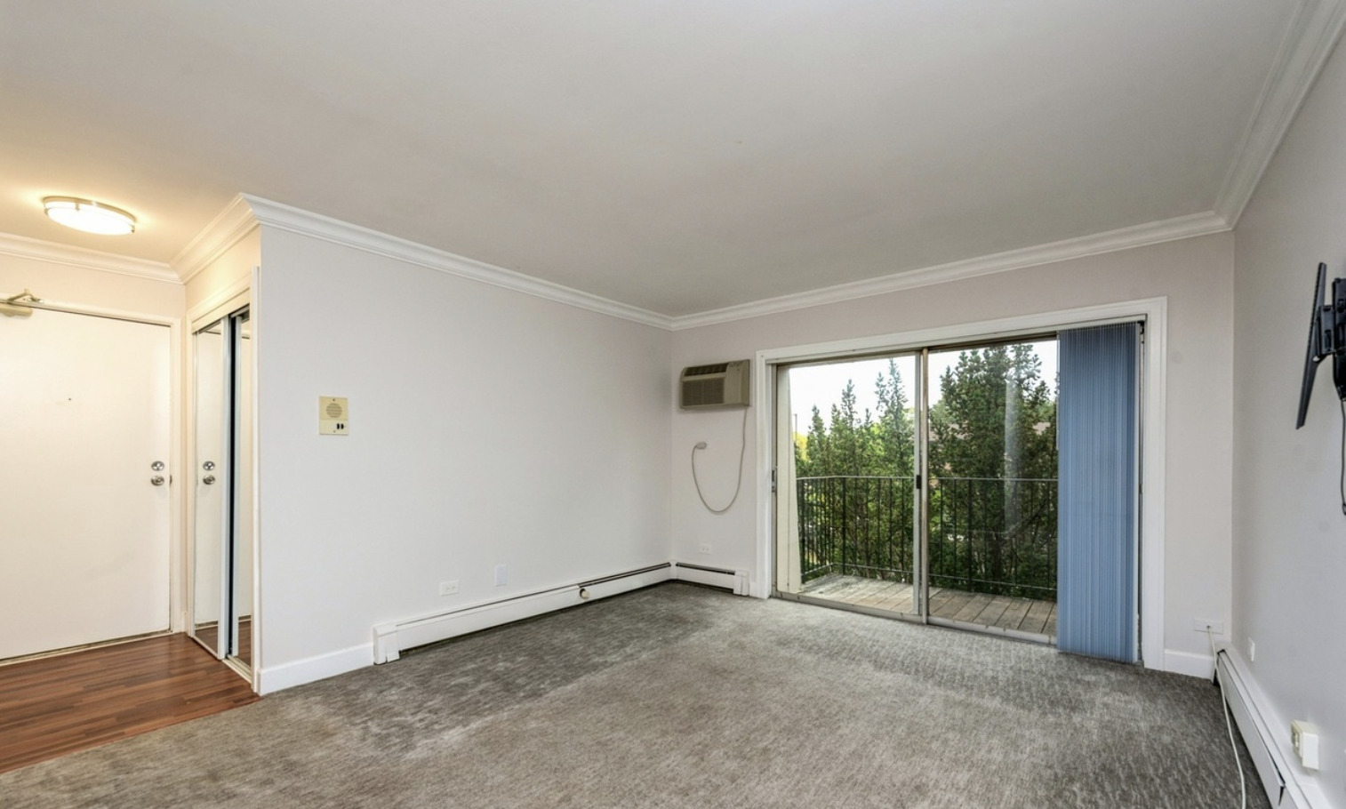 1459 N Winslowe Drive #301, Palatine, IL 60074