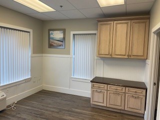 707 Colomba Court, St. Charles, IL 60174