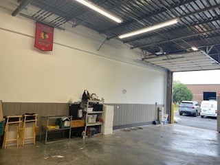 707 Colomba Court, St. Charles, IL 60174