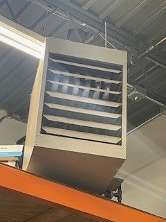 707 Colomba Court, St. Charles, IL 60174