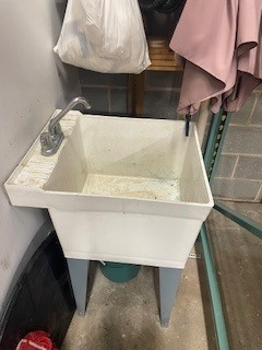 707 Colomba Court, St. Charles, IL 60174