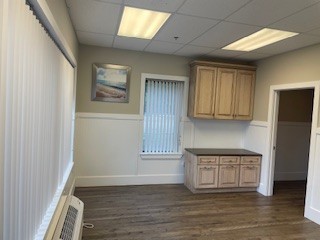 707 Colomba Court, St. Charles, IL 60174