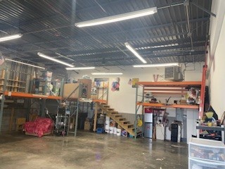 707 Colomba Court, St. Charles, IL 60174