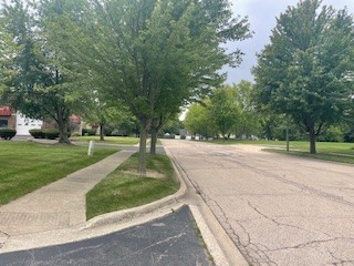 707 Colomba Court, St. Charles, IL 60174