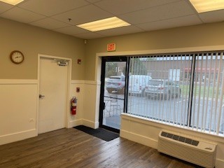 707 Colomba Court, St. Charles, IL 60174