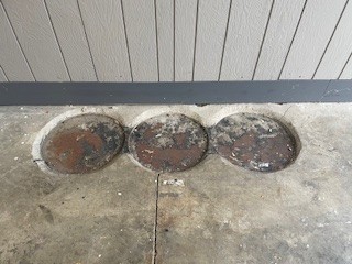 707 Colomba Court, St. Charles, IL 60174