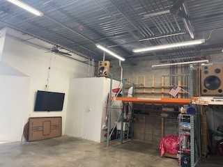 707 Colomba Court, St. Charles, IL 60174