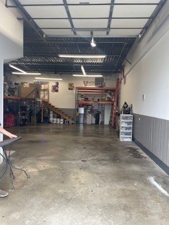 707 Colomba Court, St. Charles, IL 60174