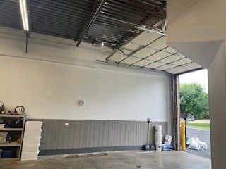 707 Colomba Court, St. Charles, IL 60174