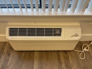 707 Colomba Court, St. Charles, IL 60174