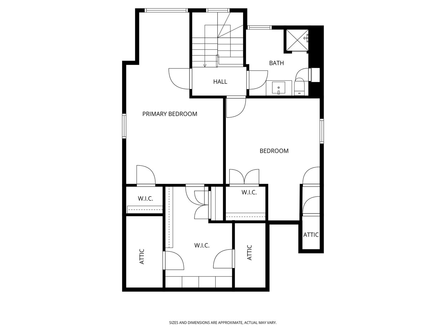 7162 N MOODY Avenue, Chicago, IL 60646