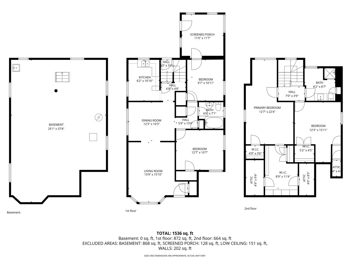 7162 N MOODY Avenue, Chicago, IL 60646