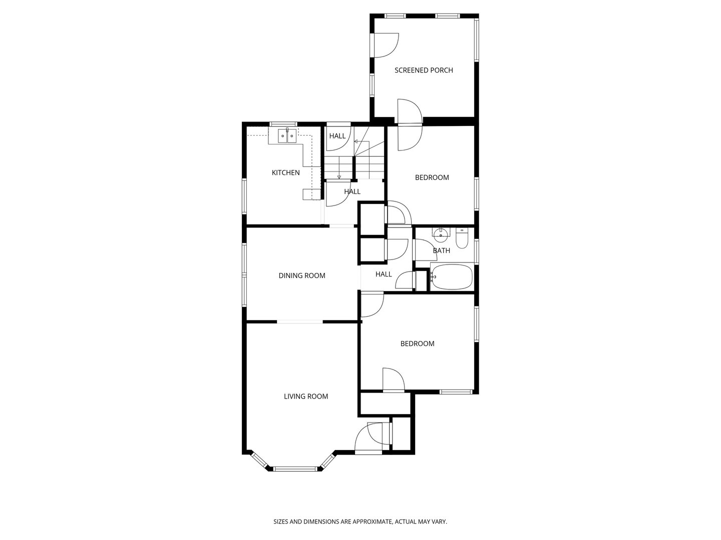 7162 N MOODY Avenue, Chicago, IL 60646