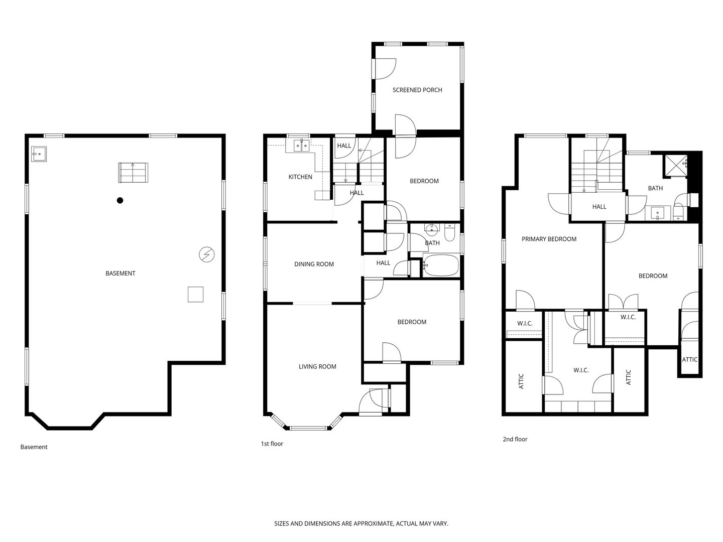 7162 N MOODY Avenue, Chicago, IL 60646