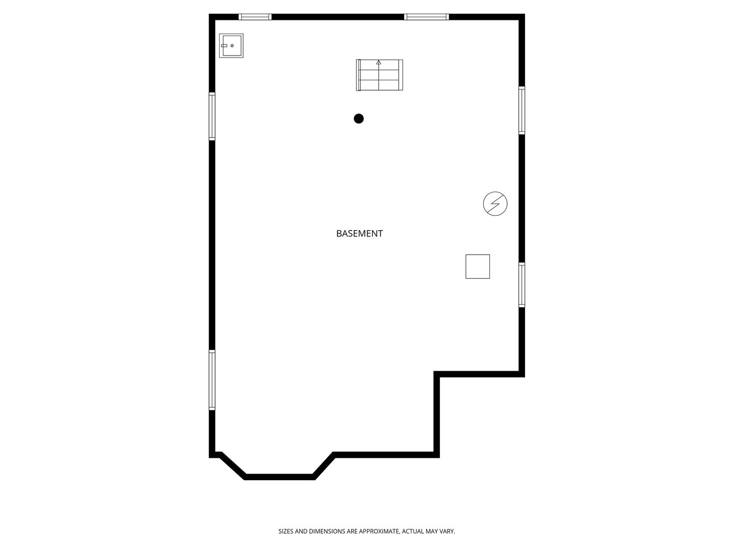 7162 N MOODY Avenue, Chicago, IL 60646