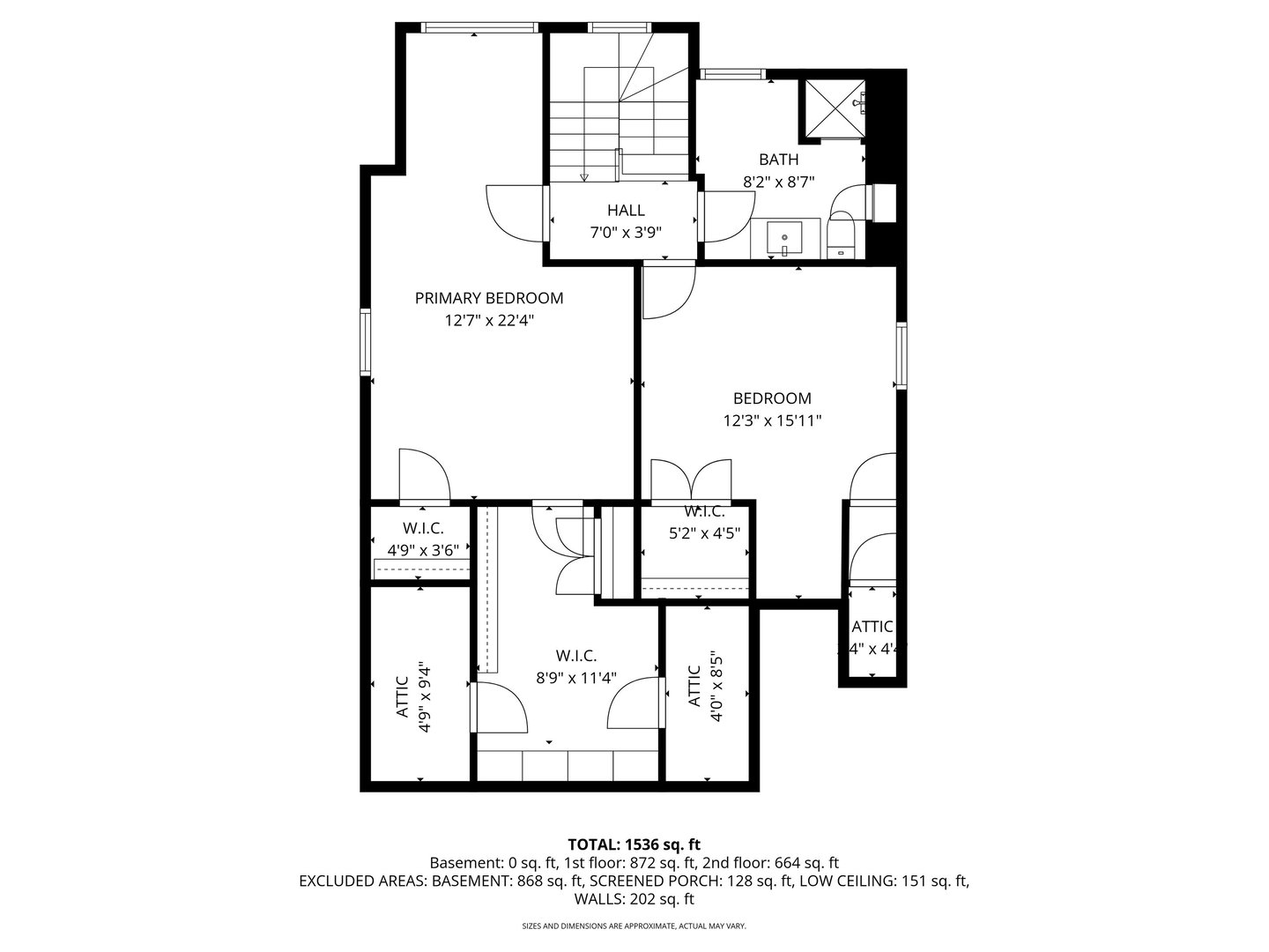 7162 N MOODY Avenue, Chicago, IL 60646