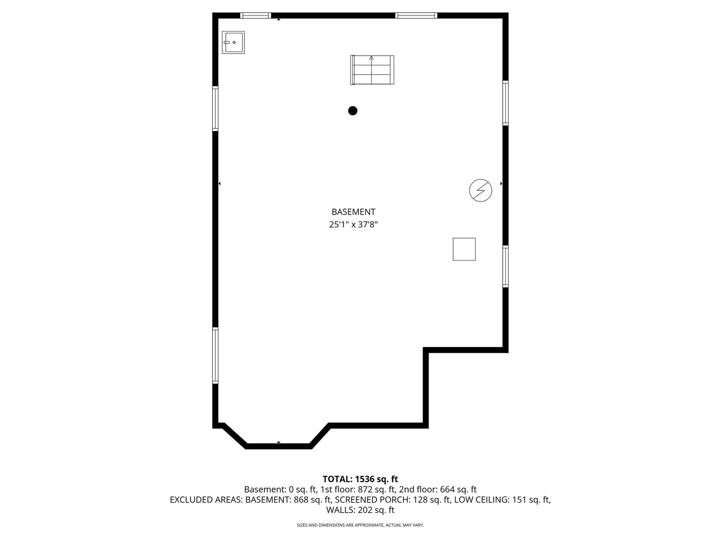 7162 N MOODY Avenue, Chicago, IL 60646