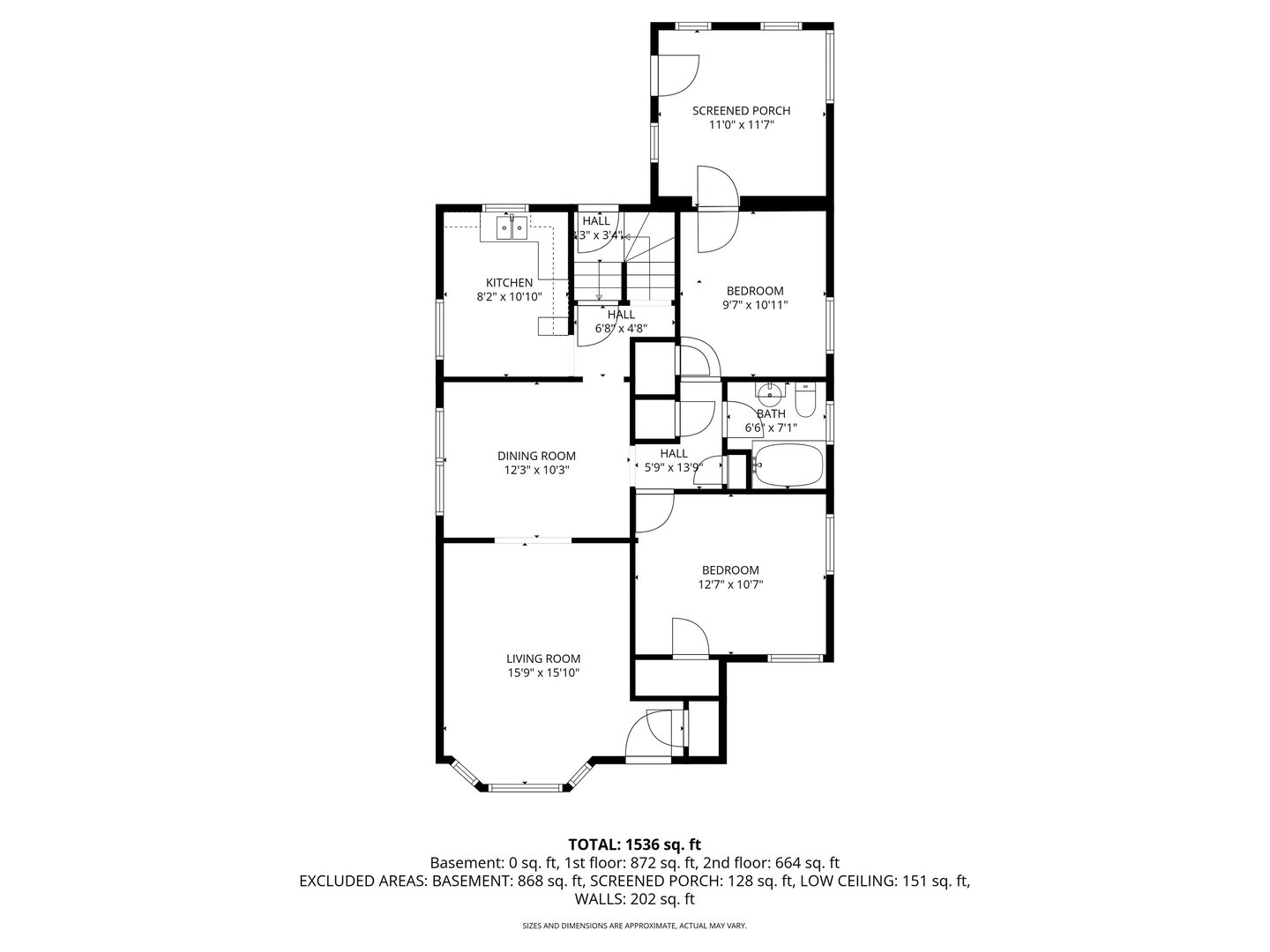 7162 N MOODY Avenue, Chicago, IL 60646