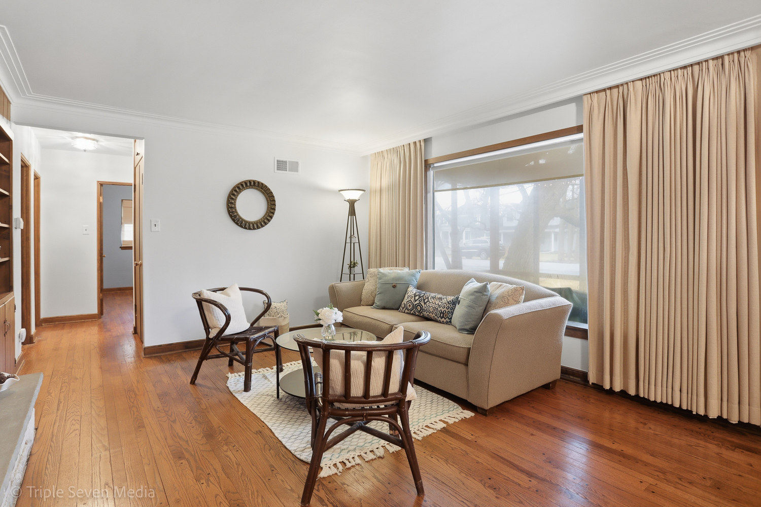 7354 W Palos Avenue, Palos Heights, IL 60463