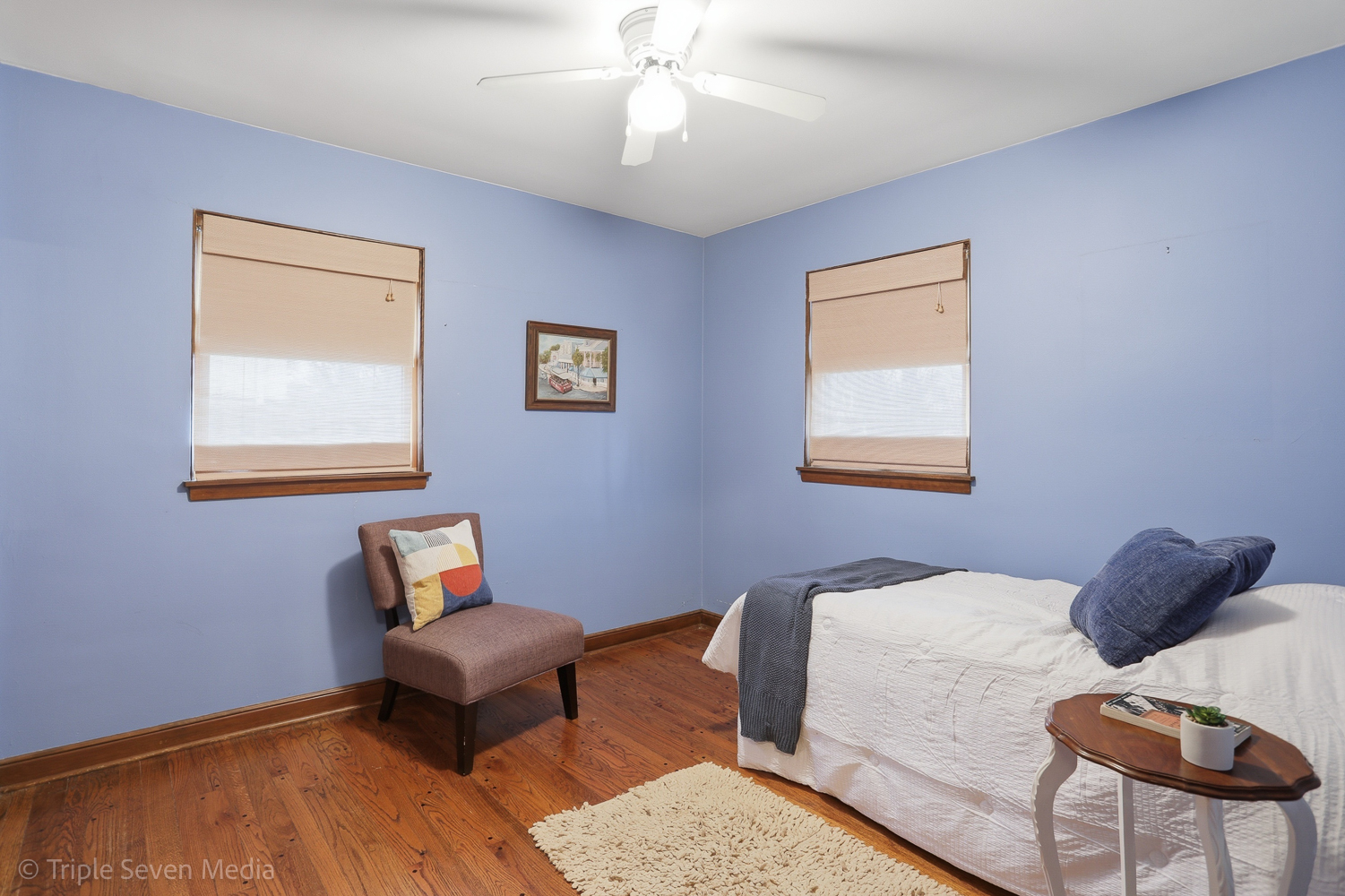 7354 W Palos Avenue, Palos Heights, IL 60463