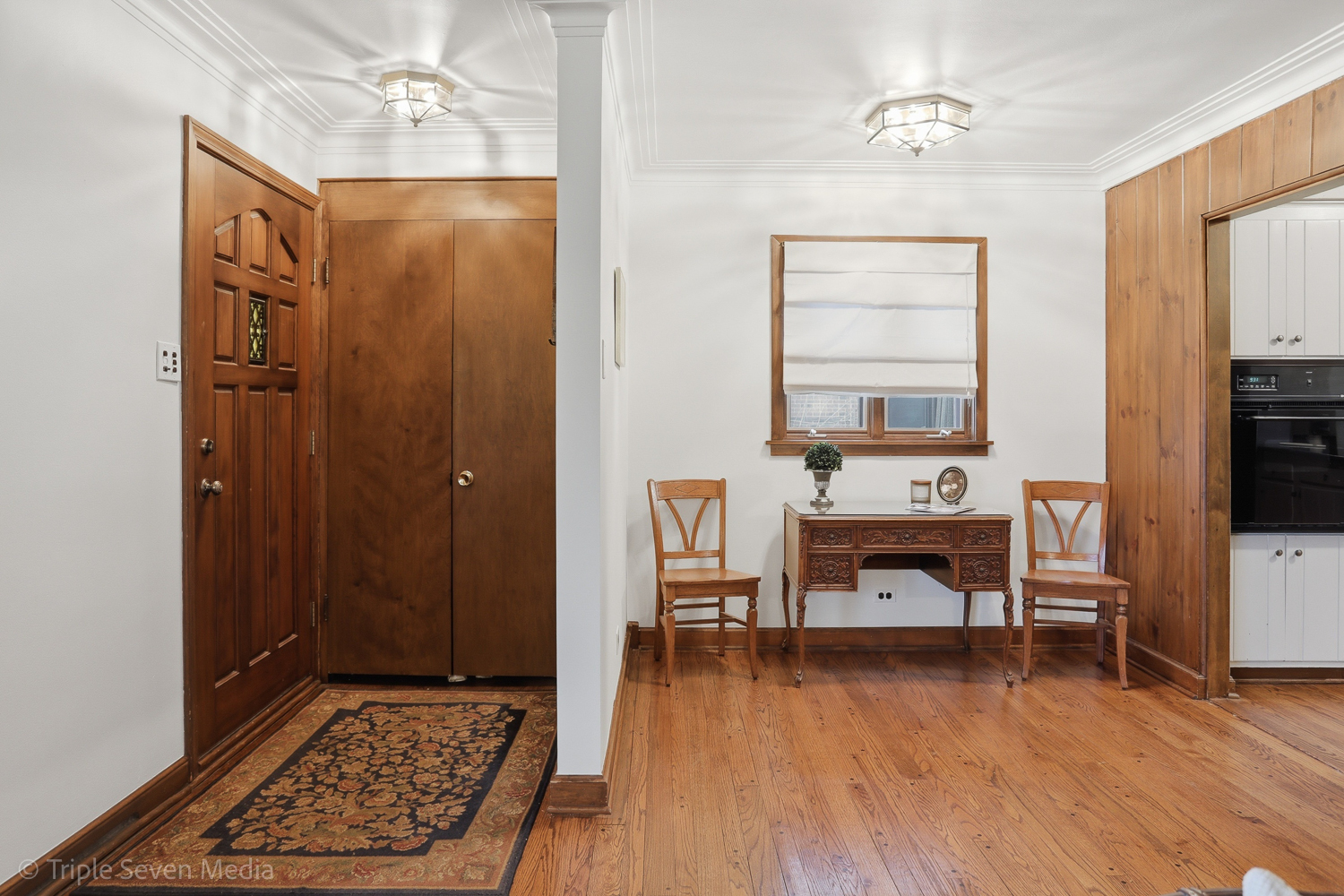 7354 W Palos Avenue, Palos Heights, IL 60463